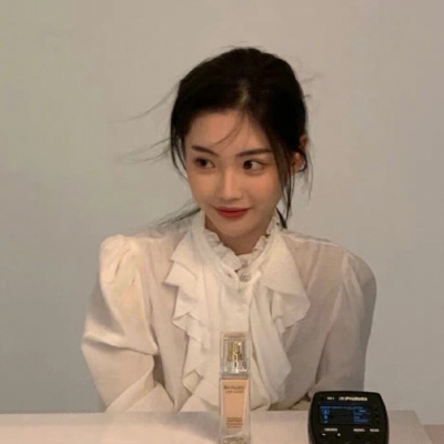 小红书点赞接单
